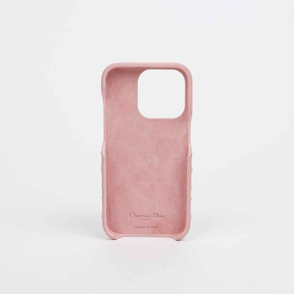 Dior iPhone Case 157689131 [P] | eBay